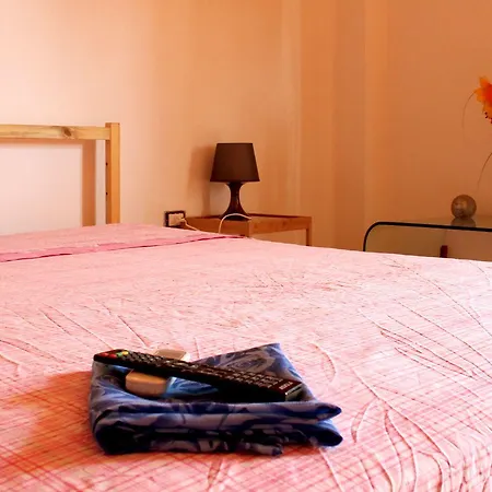 Fontana La Pietra * Pisticci