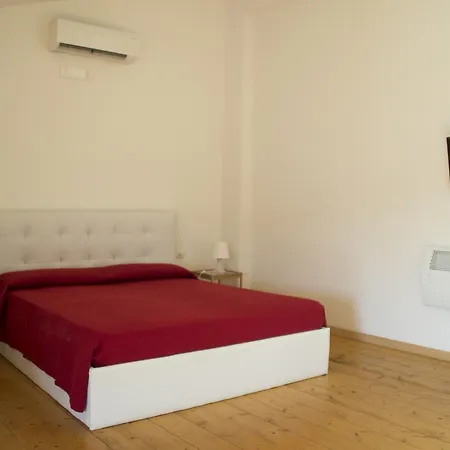 Fontana La Pietra Alloggio per agriturismo *