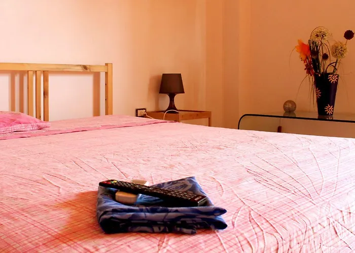 Fontana La Pietra * Pisticci